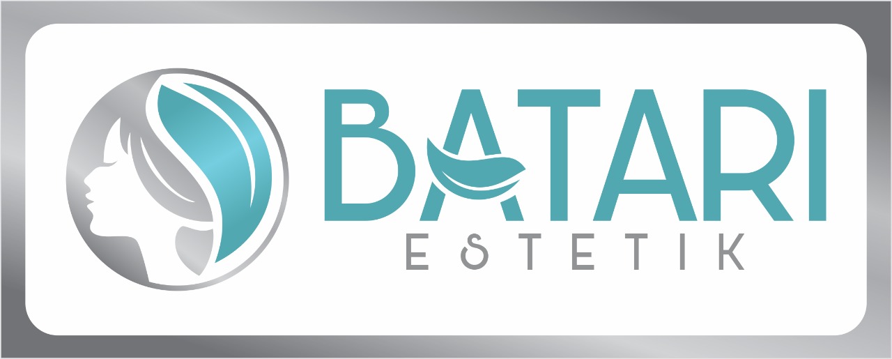 Batari Estetik Clinic